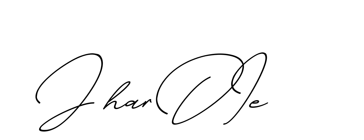 The best way (ChristmasChimneyPersonalUse-K7qro) to make a short signature is to pick only two or three words in your name. The name Ceard include a total of six letters. For converting this name. Ceard signature style 2 images and pictures png