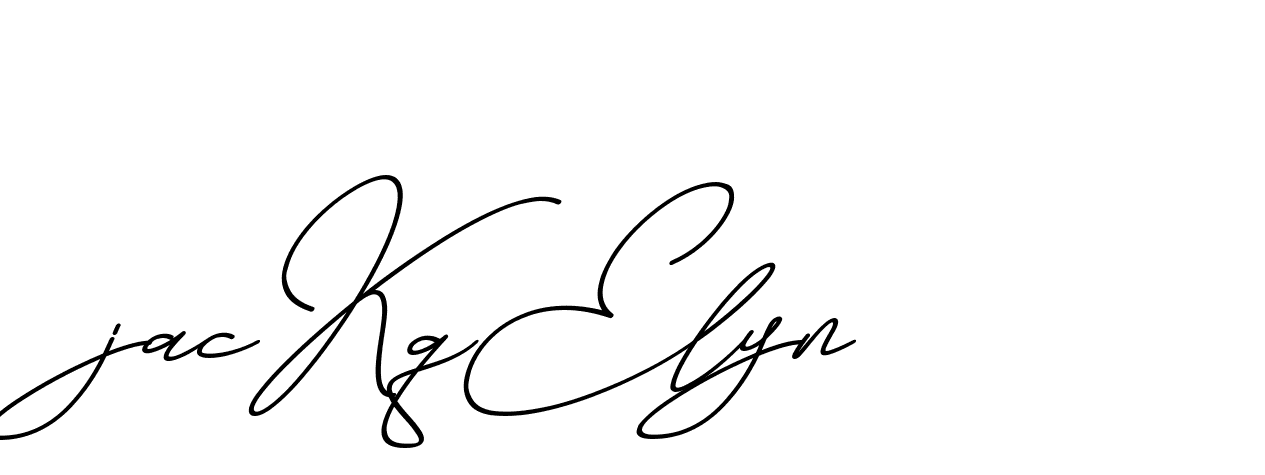 The best way (ChristmasChimneyPersonalUse-K7qro) to make a short signature is to pick only two or three words in your name. The name Ceard include a total of six letters. For converting this name. Ceard signature style 2 images and pictures png