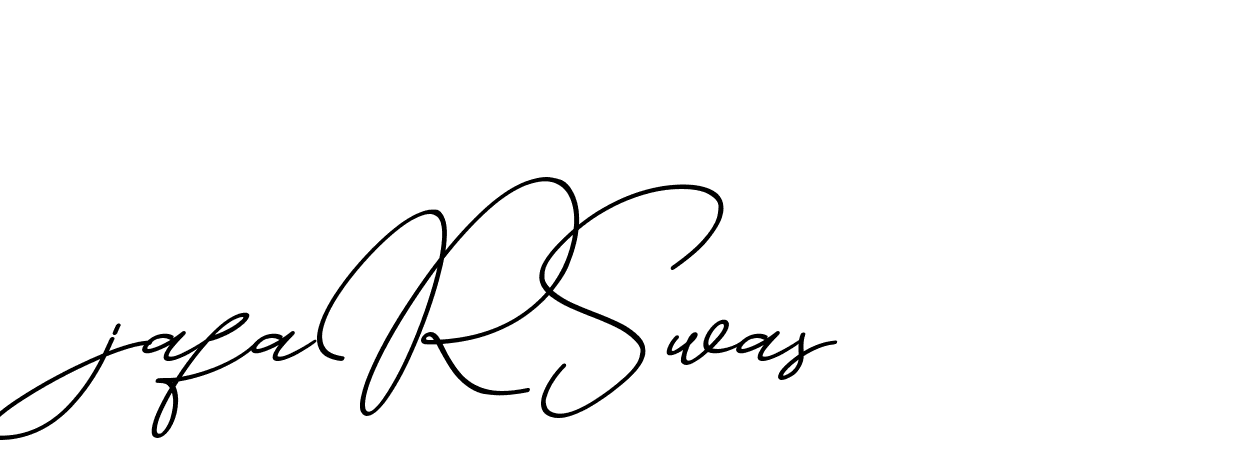 The best way (ChristmasChimneyPersonalUse-K7qro) to make a short signature is to pick only two or three words in your name. The name Ceard include a total of six letters. For converting this name. Ceard signature style 2 images and pictures png