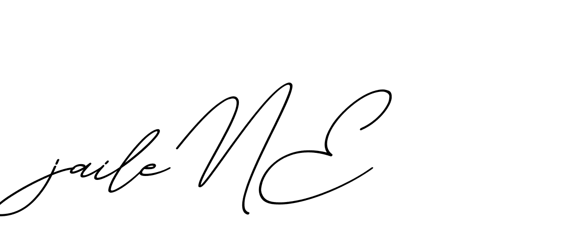 The best way (ChristmasChimneyPersonalUse-K7qro) to make a short signature is to pick only two or three words in your name. The name Ceard include a total of six letters. For converting this name. Ceard signature style 2 images and pictures png