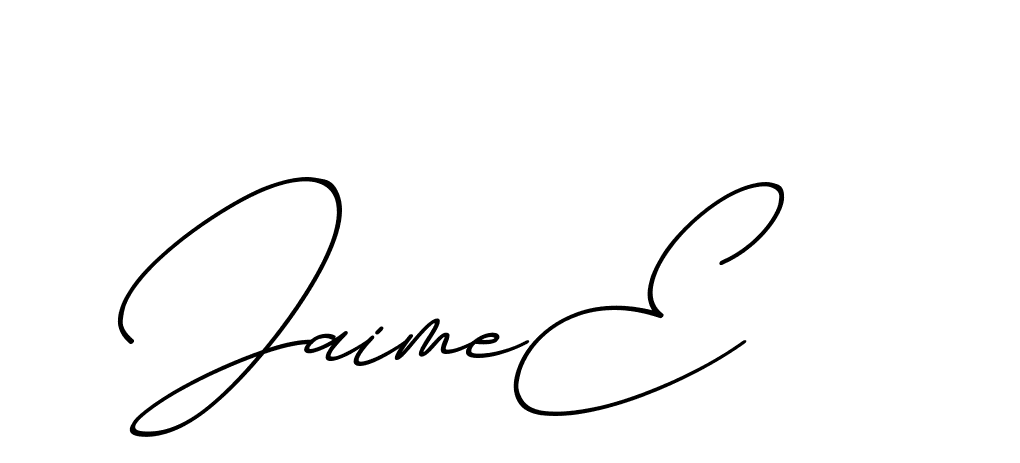 The best way (ChristmasChimneyPersonalUse-K7qro) to make a short signature is to pick only two or three words in your name. The name Ceard include a total of six letters. For converting this name. Ceard signature style 2 images and pictures png