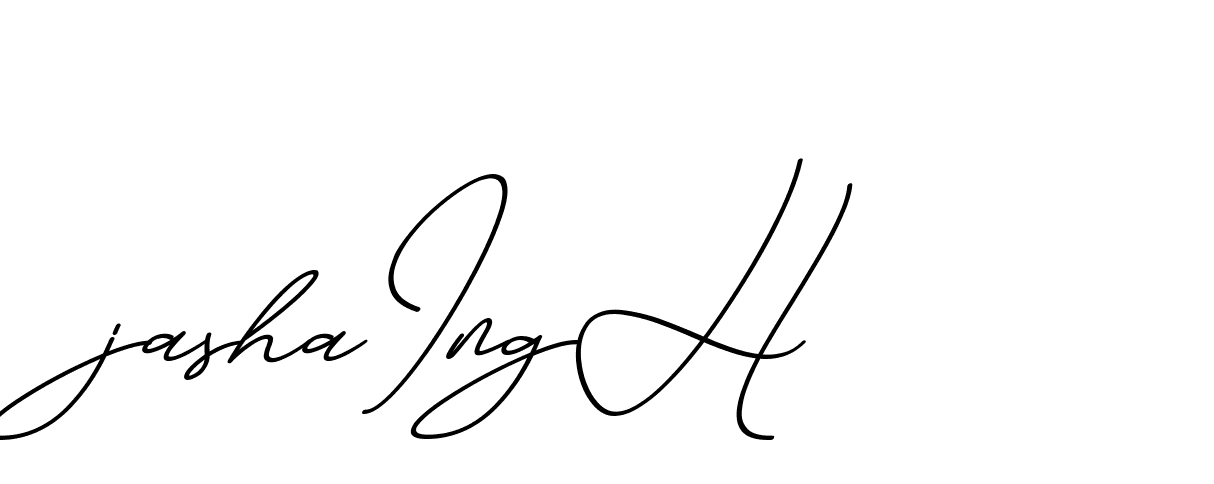 The best way (ChristmasChimneyPersonalUse-K7qro) to make a short signature is to pick only two or three words in your name. The name Ceard include a total of six letters. For converting this name. Ceard signature style 2 images and pictures png