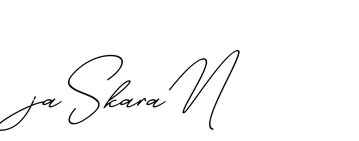 The best way (ChristmasChimneyPersonalUse-K7qro) to make a short signature is to pick only two or three words in your name. The name Ceard include a total of six letters. For converting this name. Ceard signature style 2 images and pictures png