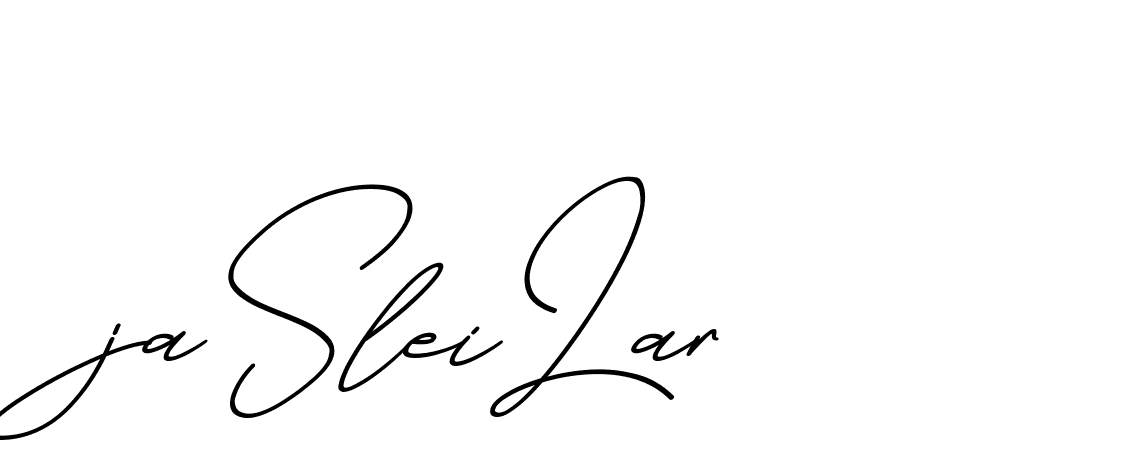 The best way (ChristmasChimneyPersonalUse-K7qro) to make a short signature is to pick only two or three words in your name. The name Ceard include a total of six letters. For converting this name. Ceard signature style 2 images and pictures png