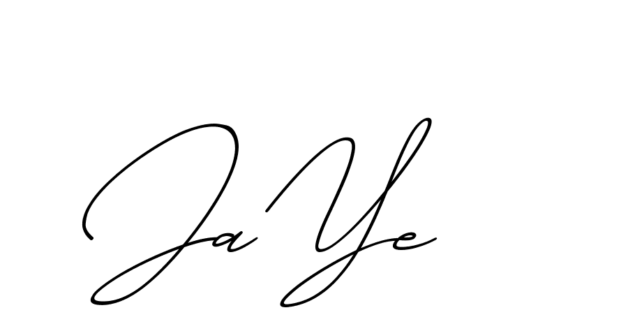 The best way (ChristmasChimneyPersonalUse-K7qro) to make a short signature is to pick only two or three words in your name. The name Ceard include a total of six letters. For converting this name. Ceard signature style 2 images and pictures png