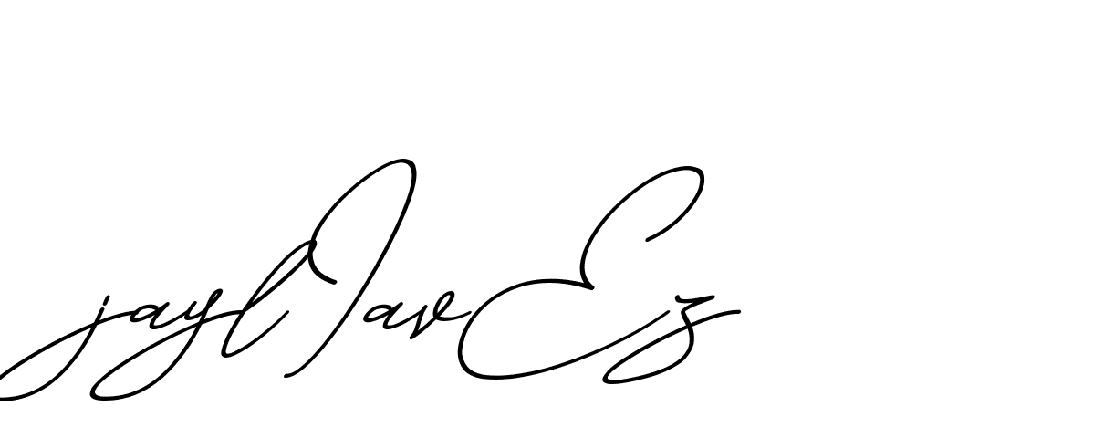 The best way (ChristmasChimneyPersonalUse-K7qro) to make a short signature is to pick only two or three words in your name. The name Ceard include a total of six letters. For converting this name. Ceard signature style 2 images and pictures png