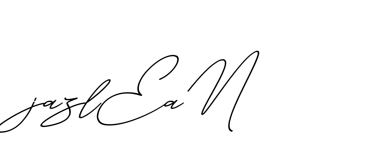 The best way (ChristmasChimneyPersonalUse-K7qro) to make a short signature is to pick only two or three words in your name. The name Ceard include a total of six letters. For converting this name. Ceard signature style 2 images and pictures png