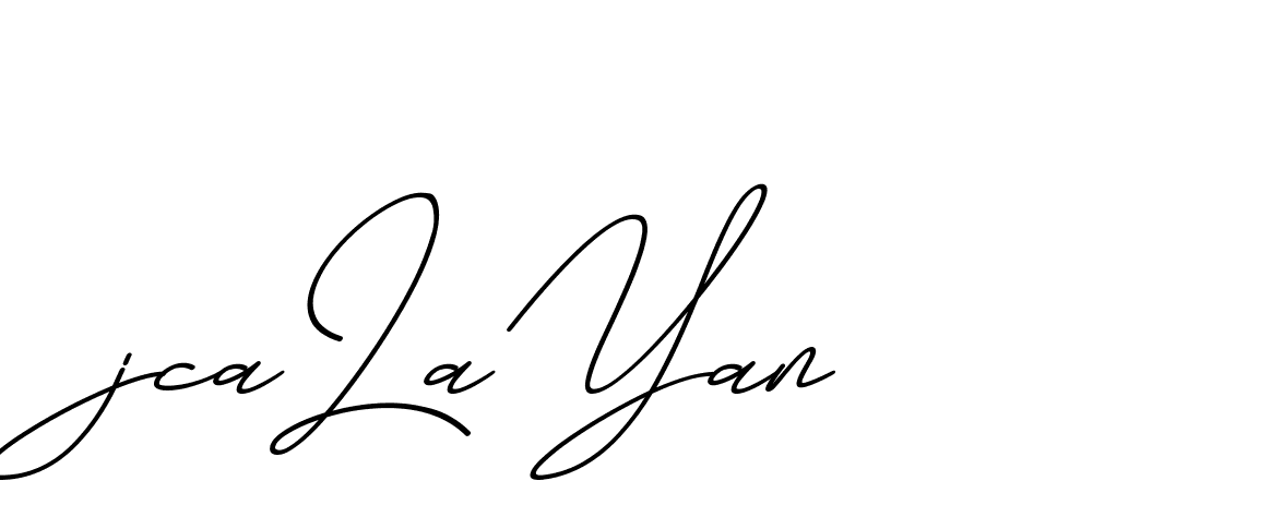 The best way (ChristmasChimneyPersonalUse-K7qro) to make a short signature is to pick only two or three words in your name. The name Ceard include a total of six letters. For converting this name. Ceard signature style 2 images and pictures png