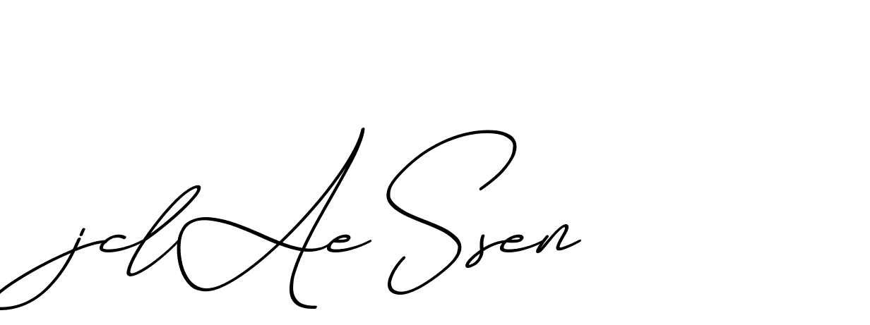 The best way (ChristmasChimneyPersonalUse-K7qro) to make a short signature is to pick only two or three words in your name. The name Ceard include a total of six letters. For converting this name. Ceard signature style 2 images and pictures png