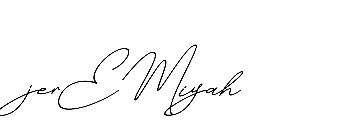 The best way (ChristmasChimneyPersonalUse-K7qro) to make a short signature is to pick only two or three words in your name. The name Ceard include a total of six letters. For converting this name. Ceard signature style 2 images and pictures png