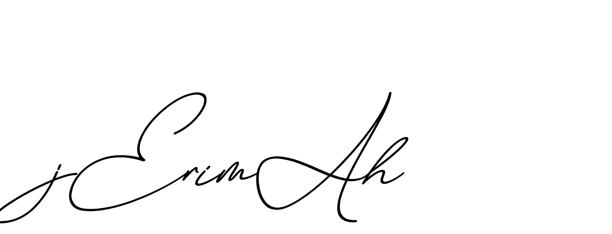 The best way (ChristmasChimneyPersonalUse-K7qro) to make a short signature is to pick only two or three words in your name. The name Ceard include a total of six letters. For converting this name. Ceard signature style 2 images and pictures png