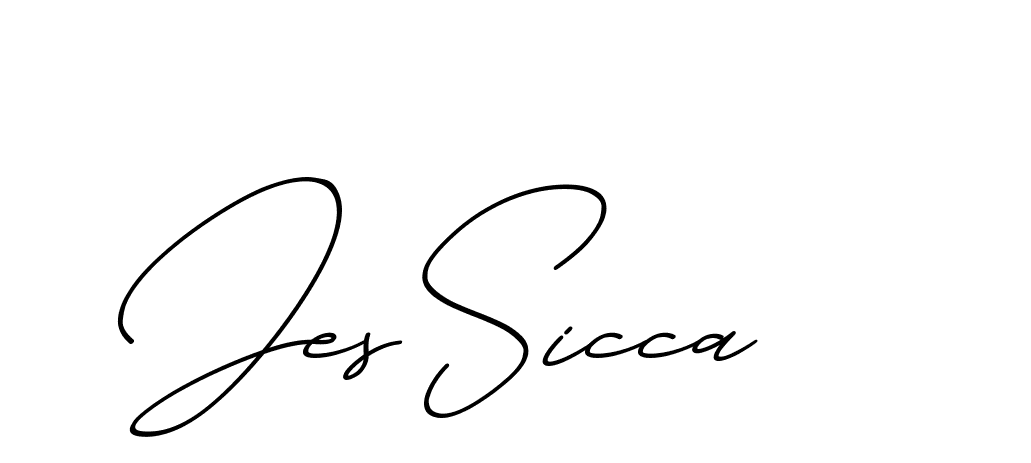 The best way (ChristmasChimneyPersonalUse-K7qro) to make a short signature is to pick only two or three words in your name. The name Ceard include a total of six letters. For converting this name. Ceard signature style 2 images and pictures png