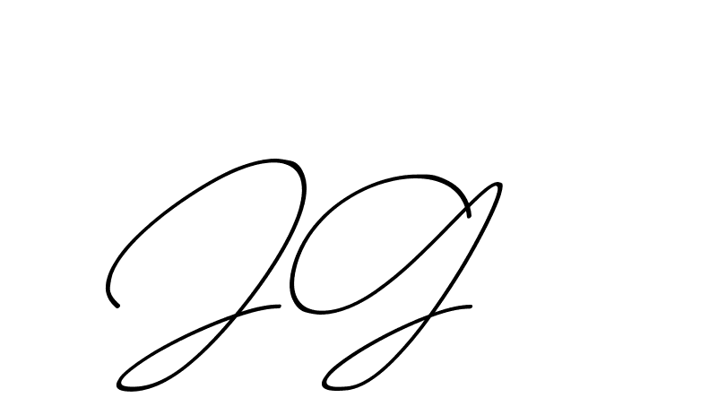 The best way (ChristmasChimneyPersonalUse-K7qro) to make a short signature is to pick only two or three words in your name. The name Ceard include a total of six letters. For converting this name. Ceard signature style 2 images and pictures png