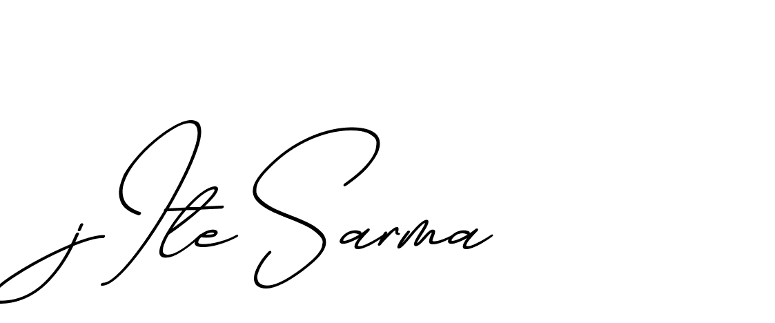 The best way (ChristmasChimneyPersonalUse-K7qro) to make a short signature is to pick only two or three words in your name. The name Ceard include a total of six letters. For converting this name. Ceard signature style 2 images and pictures png