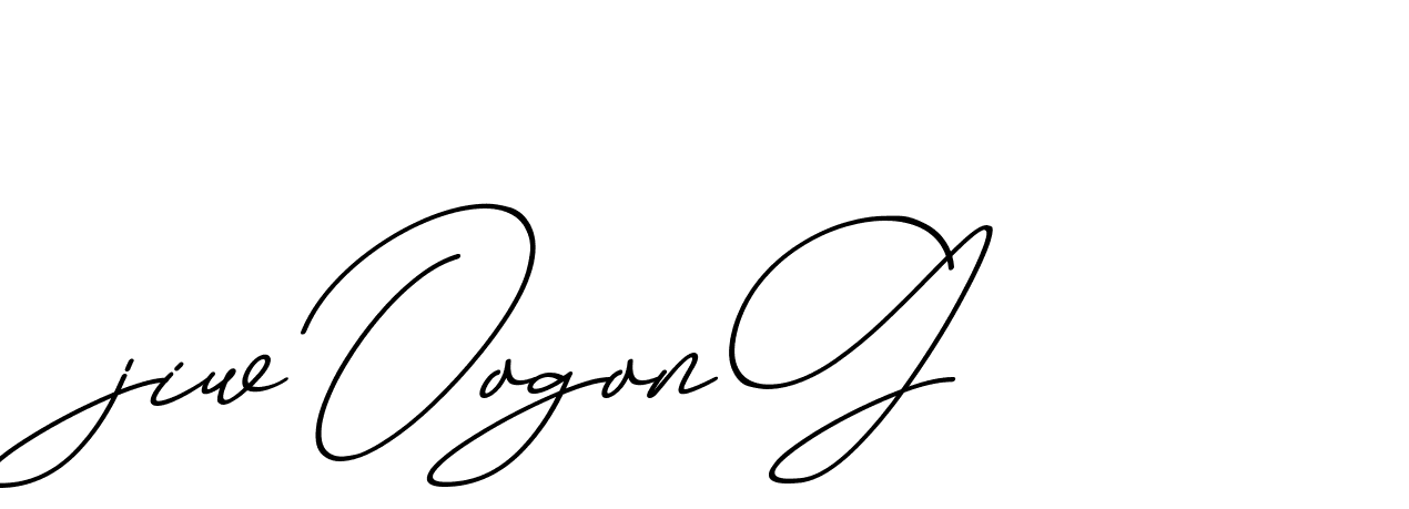 The best way (ChristmasChimneyPersonalUse-K7qro) to make a short signature is to pick only two or three words in your name. The name Ceard include a total of six letters. For converting this name. Ceard signature style 2 images and pictures png