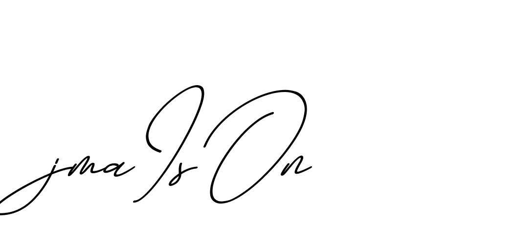 The best way (ChristmasChimneyPersonalUse-K7qro) to make a short signature is to pick only two or three words in your name. The name Ceard include a total of six letters. For converting this name. Ceard signature style 2 images and pictures png