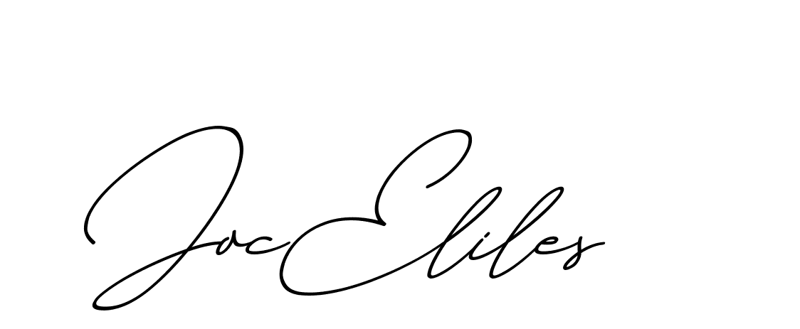 The best way (ChristmasChimneyPersonalUse-K7qro) to make a short signature is to pick only two or three words in your name. The name Ceard include a total of six letters. For converting this name. Ceard signature style 2 images and pictures png