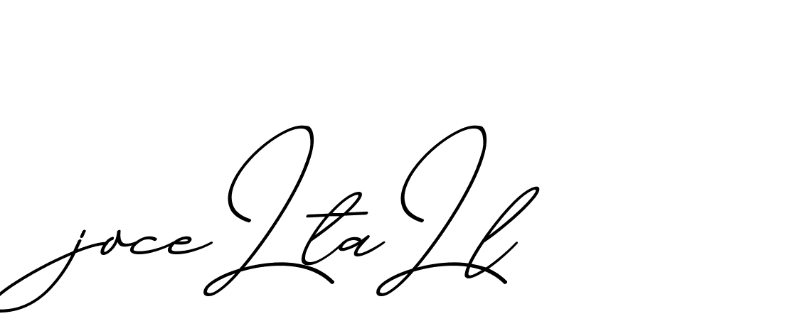 The best way (ChristmasChimneyPersonalUse-K7qro) to make a short signature is to pick only two or three words in your name. The name Ceard include a total of six letters. For converting this name. Ceard signature style 2 images and pictures png