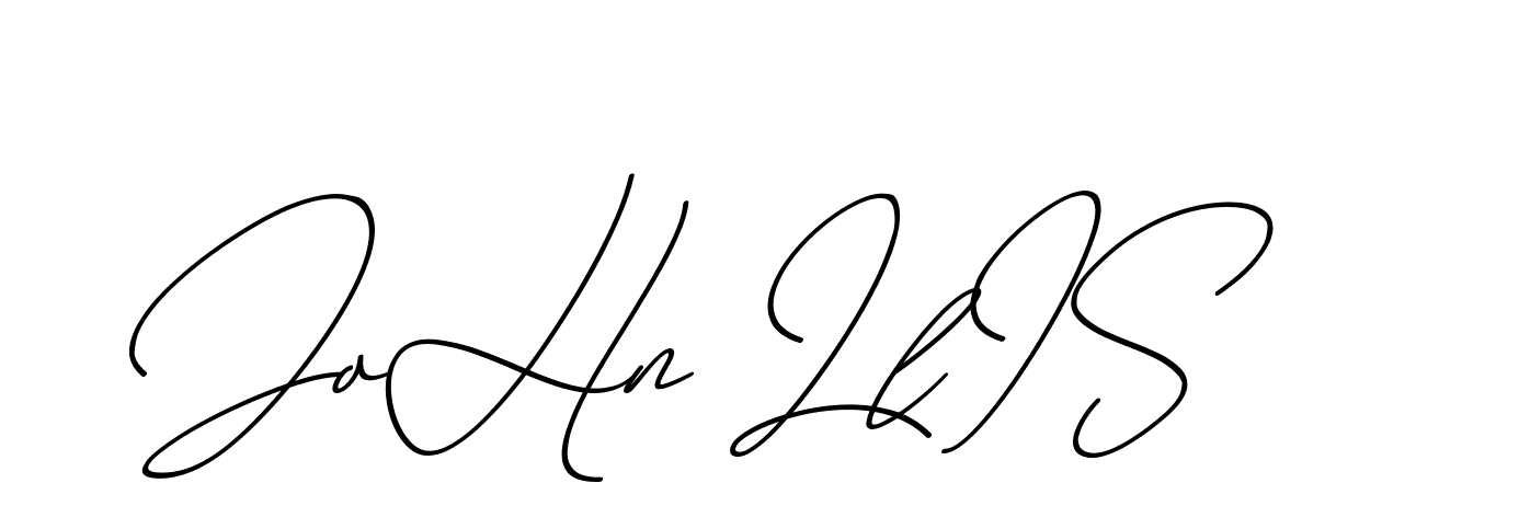 The best way (ChristmasChimneyPersonalUse-K7qro) to make a short signature is to pick only two or three words in your name. The name Ceard include a total of six letters. For converting this name. Ceard signature style 2 images and pictures png