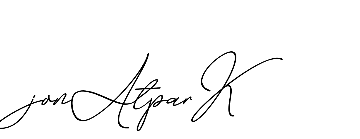 The best way (ChristmasChimneyPersonalUse-K7qro) to make a short signature is to pick only two or three words in your name. The name Ceard include a total of six letters. For converting this name. Ceard signature style 2 images and pictures png