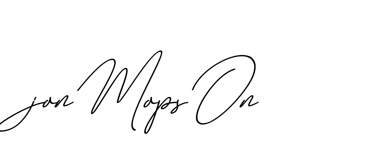 The best way (ChristmasChimneyPersonalUse-K7qro) to make a short signature is to pick only two or three words in your name. The name Ceard include a total of six letters. For converting this name. Ceard signature style 2 images and pictures png