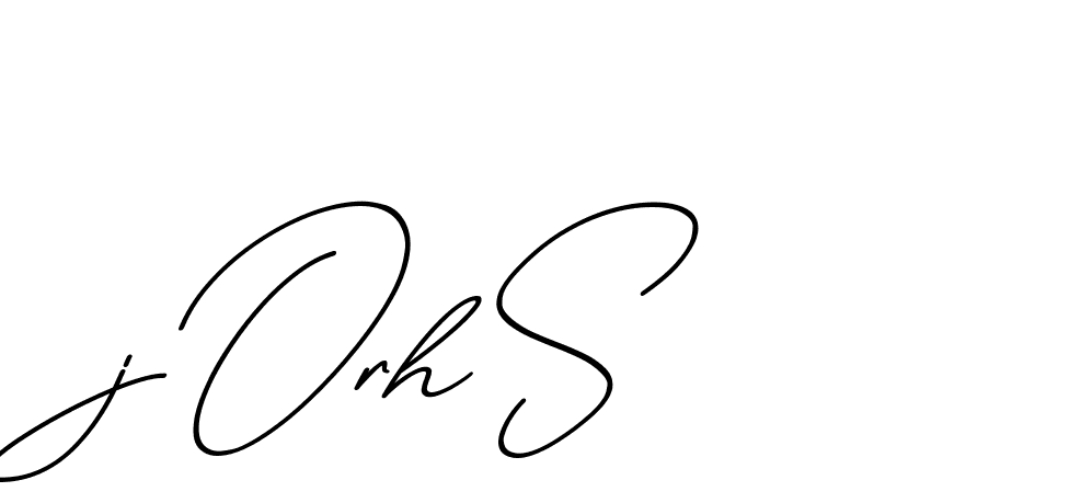 The best way (ChristmasChimneyPersonalUse-K7qro) to make a short signature is to pick only two or three words in your name. The name Ceard include a total of six letters. For converting this name. Ceard signature style 2 images and pictures png