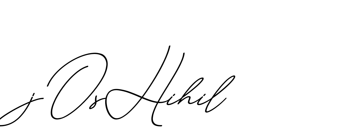 The best way (ChristmasChimneyPersonalUse-K7qro) to make a short signature is to pick only two or three words in your name. The name Ceard include a total of six letters. For converting this name. Ceard signature style 2 images and pictures png