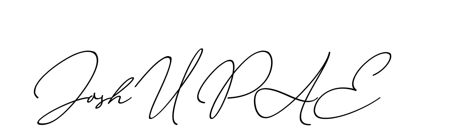 The best way (ChristmasChimneyPersonalUse-K7qro) to make a short signature is to pick only two or three words in your name. The name Ceard include a total of six letters. For converting this name. Ceard signature style 2 images and pictures png