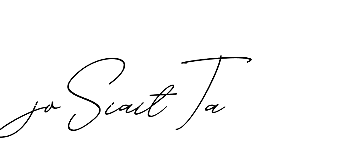 The best way (ChristmasChimneyPersonalUse-K7qro) to make a short signature is to pick only two or three words in your name. The name Ceard include a total of six letters. For converting this name. Ceard signature style 2 images and pictures png