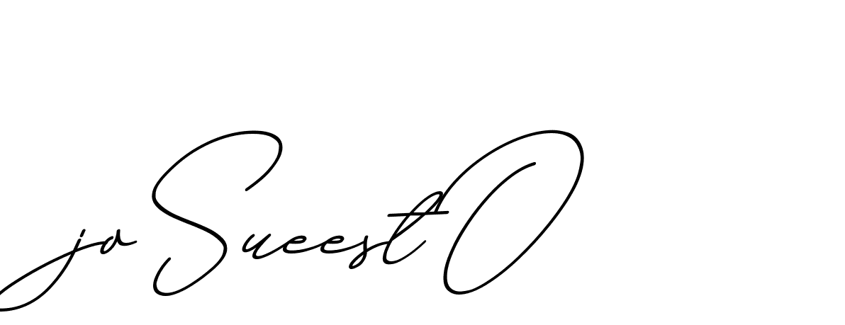 The best way (ChristmasChimneyPersonalUse-K7qro) to make a short signature is to pick only two or three words in your name. The name Ceard include a total of six letters. For converting this name. Ceard signature style 2 images and pictures png