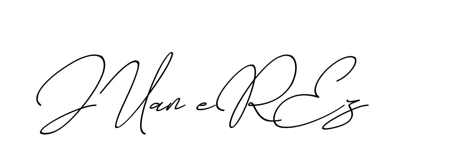 The best way (ChristmasChimneyPersonalUse-K7qro) to make a short signature is to pick only two or three words in your name. The name Ceard include a total of six letters. For converting this name. Ceard signature style 2 images and pictures png
