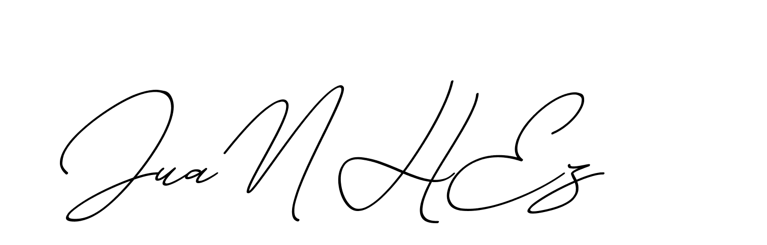The best way (ChristmasChimneyPersonalUse-K7qro) to make a short signature is to pick only two or three words in your name. The name Ceard include a total of six letters. For converting this name. Ceard signature style 2 images and pictures png