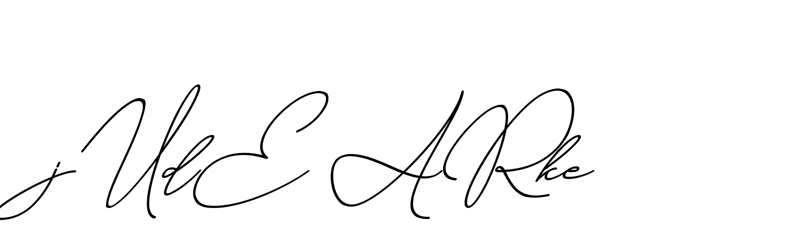 The best way (ChristmasChimneyPersonalUse-K7qro) to make a short signature is to pick only two or three words in your name. The name Ceard include a total of six letters. For converting this name. Ceard signature style 2 images and pictures png