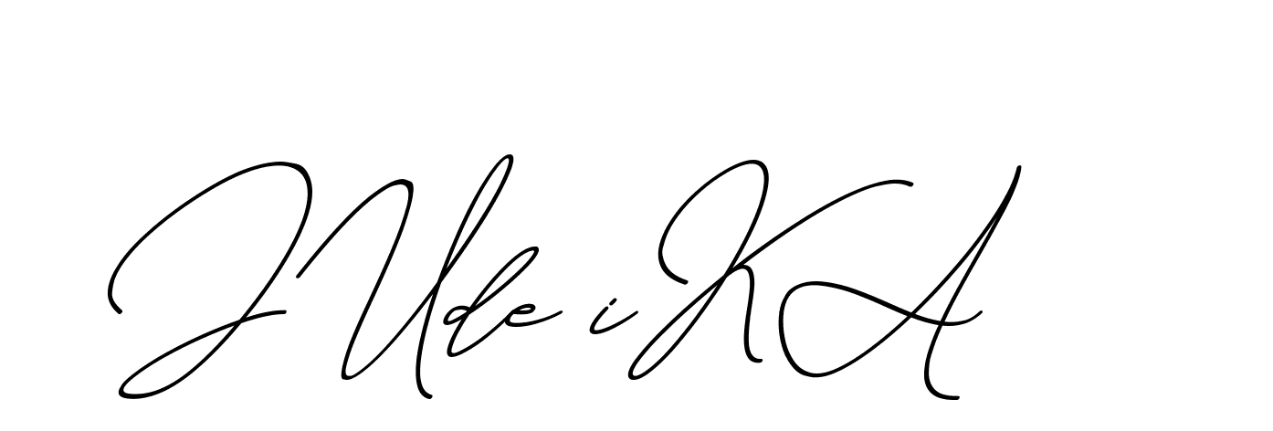 The best way (ChristmasChimneyPersonalUse-K7qro) to make a short signature is to pick only two or three words in your name. The name Ceard include a total of six letters. For converting this name. Ceard signature style 2 images and pictures png