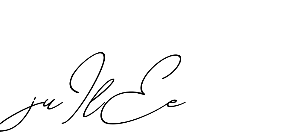 The best way (ChristmasChimneyPersonalUse-K7qro) to make a short signature is to pick only two or three words in your name. The name Ceard include a total of six letters. For converting this name. Ceard signature style 2 images and pictures png