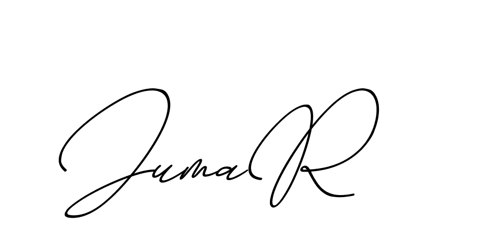 The best way (ChristmasChimneyPersonalUse-K7qro) to make a short signature is to pick only two or three words in your name. The name Ceard include a total of six letters. For converting this name. Ceard signature style 2 images and pictures png