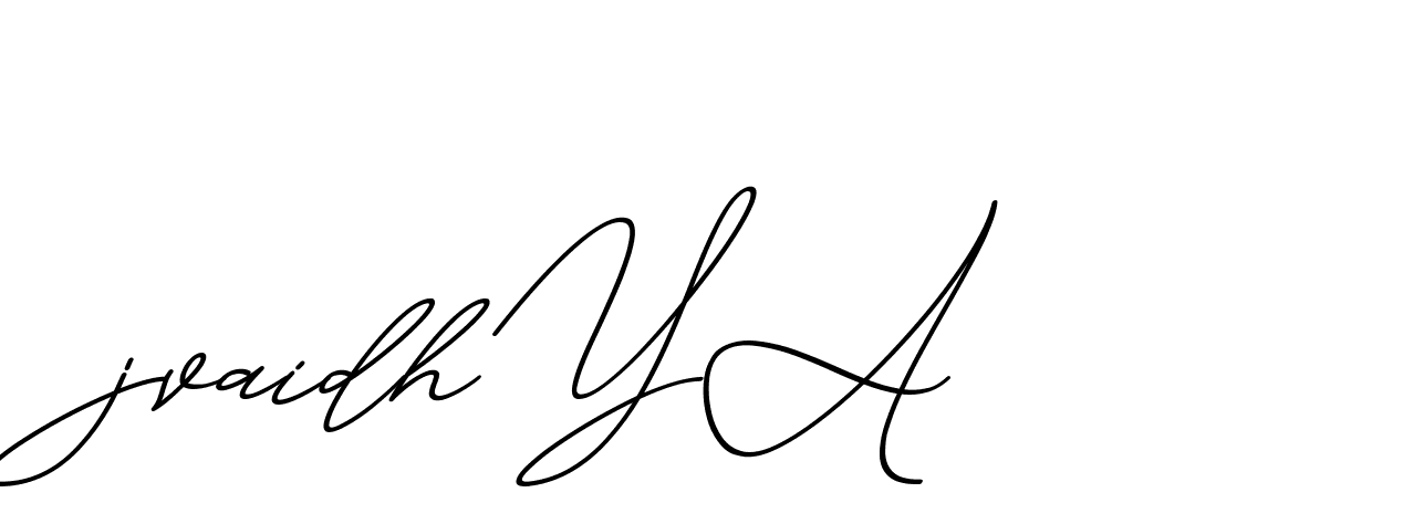 The best way (ChristmasChimneyPersonalUse-K7qro) to make a short signature is to pick only two or three words in your name. The name Ceard include a total of six letters. For converting this name. Ceard signature style 2 images and pictures png