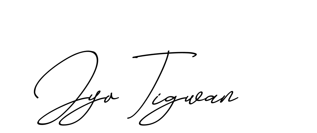 The best way (ChristmasChimneyPersonalUse-K7qro) to make a short signature is to pick only two or three words in your name. The name Ceard include a total of six letters. For converting this name. Ceard signature style 2 images and pictures png