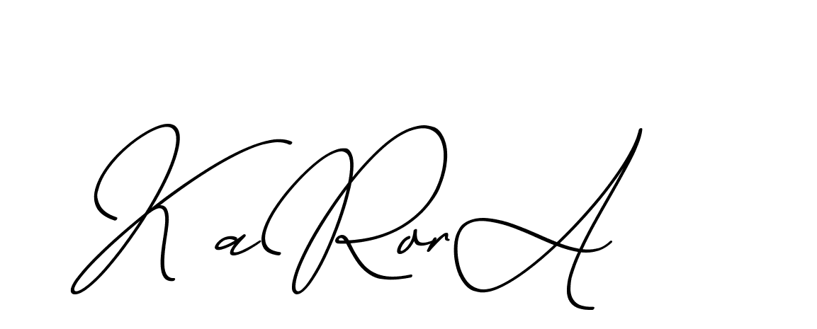 The best way (ChristmasChimneyPersonalUse-K7qro) to make a short signature is to pick only two or three words in your name. The name Ceard include a total of six letters. For converting this name. Ceard signature style 2 images and pictures png