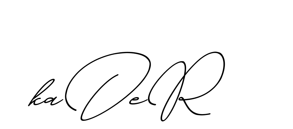 The best way (ChristmasChimneyPersonalUse-K7qro) to make a short signature is to pick only two or three words in your name. The name Ceard include a total of six letters. For converting this name. Ceard signature style 2 images and pictures png