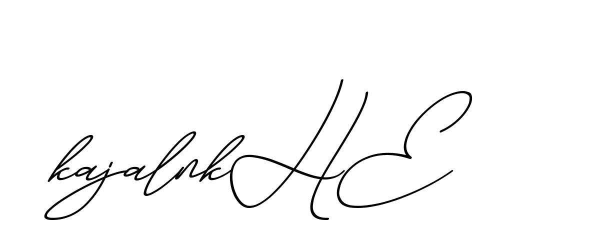 The best way (ChristmasChimneyPersonalUse-K7qro) to make a short signature is to pick only two or three words in your name. The name Ceard include a total of six letters. For converting this name. Ceard signature style 2 images and pictures png