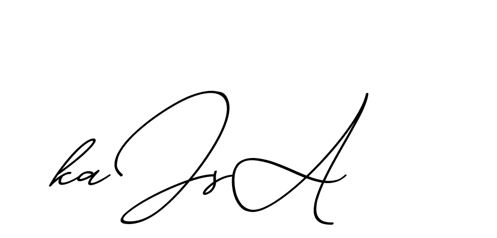 The best way (ChristmasChimneyPersonalUse-K7qro) to make a short signature is to pick only two or three words in your name. The name Ceard include a total of six letters. For converting this name. Ceard signature style 2 images and pictures png