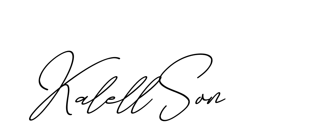 The best way (ChristmasChimneyPersonalUse-K7qro) to make a short signature is to pick only two or three words in your name. The name Ceard include a total of six letters. For converting this name. Ceard signature style 2 images and pictures png