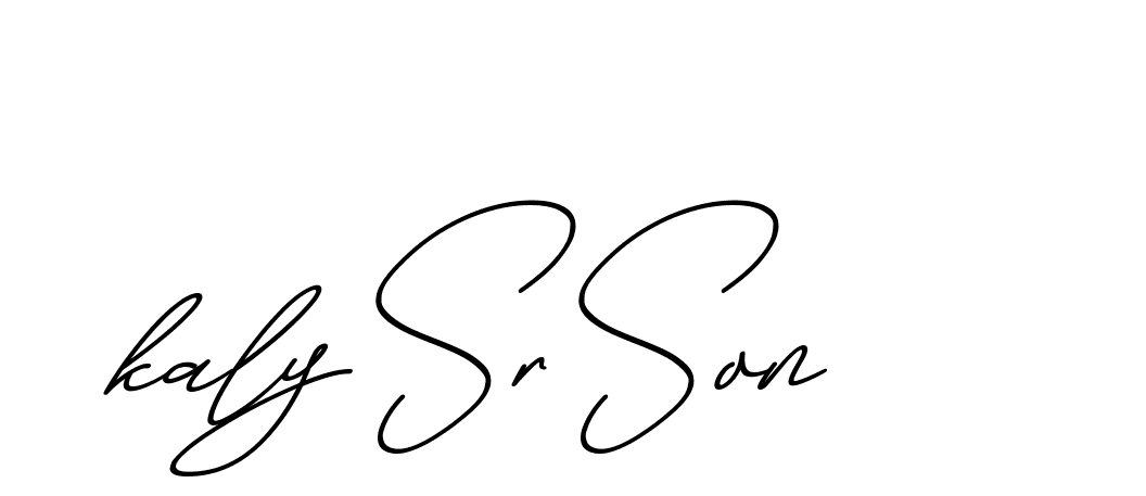 The best way (ChristmasChimneyPersonalUse-K7qro) to make a short signature is to pick only two or three words in your name. The name Ceard include a total of six letters. For converting this name. Ceard signature style 2 images and pictures png