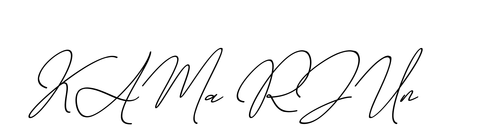 The best way (ChristmasChimneyPersonalUse-K7qro) to make a short signature is to pick only two or three words in your name. The name Ceard include a total of six letters. For converting this name. Ceard signature style 2 images and pictures png