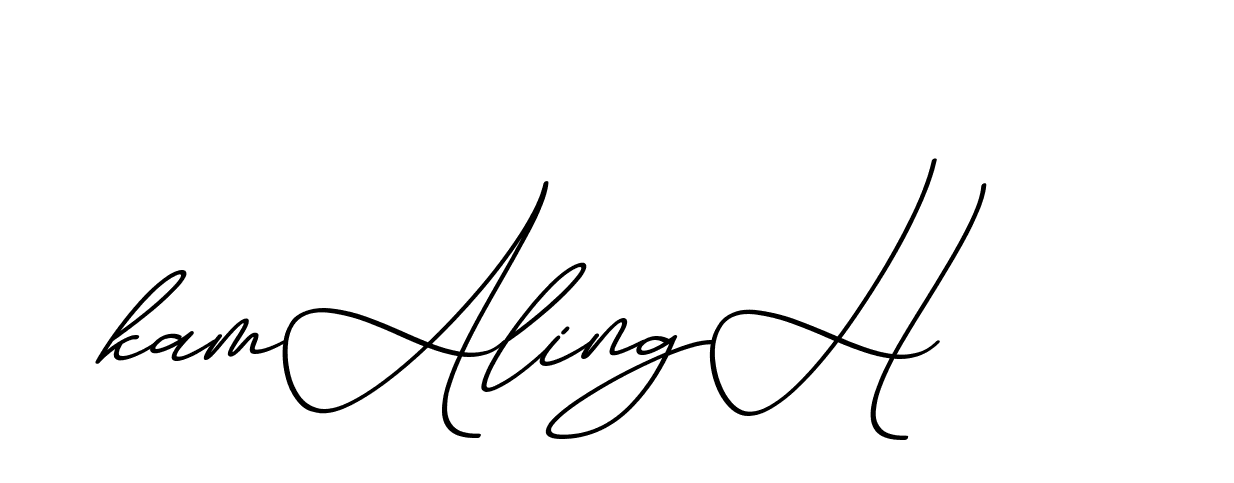 The best way (ChristmasChimneyPersonalUse-K7qro) to make a short signature is to pick only two or three words in your name. The name Ceard include a total of six letters. For converting this name. Ceard signature style 2 images and pictures png