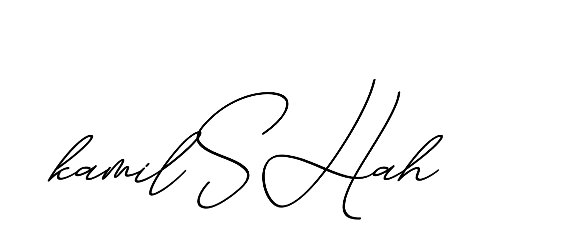 The best way (ChristmasChimneyPersonalUse-K7qro) to make a short signature is to pick only two or three words in your name. The name Ceard include a total of six letters. For converting this name. Ceard signature style 2 images and pictures png