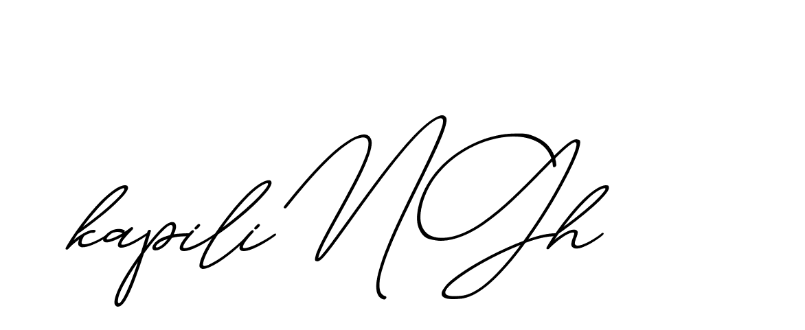 The best way (ChristmasChimneyPersonalUse-K7qro) to make a short signature is to pick only two or three words in your name. The name Ceard include a total of six letters. For converting this name. Ceard signature style 2 images and pictures png