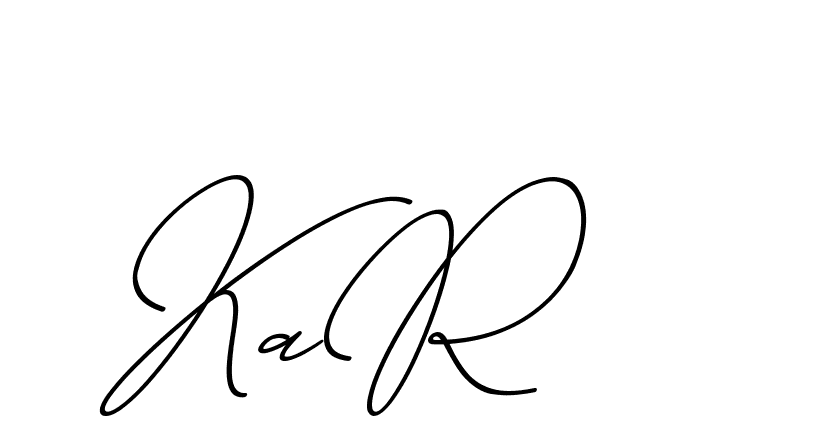 The best way (ChristmasChimneyPersonalUse-K7qro) to make a short signature is to pick only two or three words in your name. The name Ceard include a total of six letters. For converting this name. Ceard signature style 2 images and pictures png