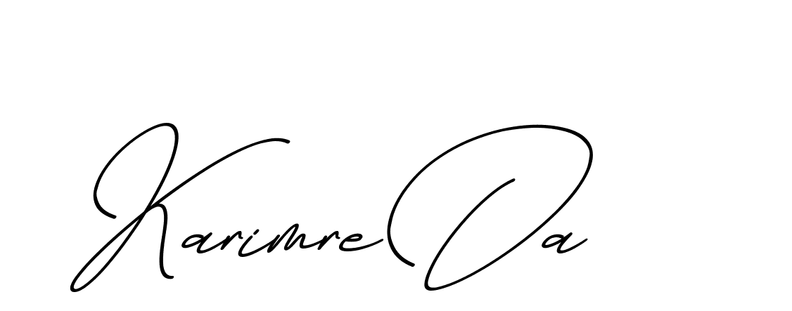 The best way (ChristmasChimneyPersonalUse-K7qro) to make a short signature is to pick only two or three words in your name. The name Ceard include a total of six letters. For converting this name. Ceard signature style 2 images and pictures png